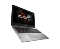 ASUS ROG Strix GL502VM i7-7700HQ/16GB/128+1TB GTX1060 - 358122 - zdjęcie 6